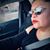 Launa Lane's profile image