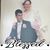 Andre Carpentier's profile image
