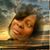Theresa Greer's profile image