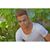 Karem Ramadan's profile image