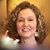 Yvonne Hart's profile image