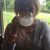 Sarah Nestande's profile image