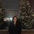 Candace Pickett's profile image