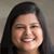 Vineeta Santoshi's profile image