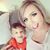 Megan Thompson Rickard's profile image