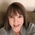 Patty Sobolik's profile image