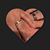 Jammie Hicks Brooks's profile image