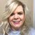 Alana Shannon Pinchback's profile image