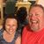 Monte N Bobbi Selbe's profile image