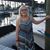 Linda Benik's profile image