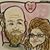Cristin Carlisle Gibbs's profile image