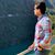 Aakash Chaudhary's profile image