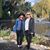 Linda Hinson Steward's profile image