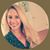 Anna Compagine Cohen's profile image