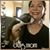 Lorri Archer Roberson's profile image