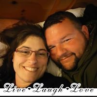 Jacki Davis's profile image