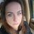 Crystal Christensen's profile image