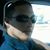 Brandon Scott Hollingsworth's profile image