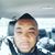 Franklin McKinnis Jr.'s profile image