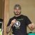 Mike DeWitt's profile image