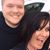 Brandy King's profile image