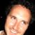 Seth Workman's profile image