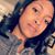 Alexis Flowers's profile image