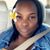 Tyronia Blount's profile image
