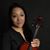 Emma Sunhye Martin's profile image