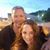 Haly Ann Adams's profile image