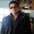 John Perez's profile image