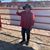 Gladys Torres's profile image