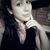 Erika Badillo's profile image