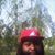Justin Bells's profile image