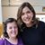 Pamela Kitzler's profile image