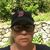 Sharon Schmidt-gross's profile image