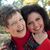 Ann McGee's profile image