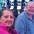 Carol Ann Emond's profile image