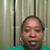 Gloria Kimble's profile image