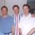 Tad Steffenson's profile image