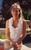 Alison S.'s profile image