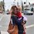 Mary Catren Crull's profile image