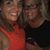 Cindy Derouin's profile image