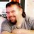 Dennis Kiedrowski's profile image