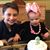 Debbie Behm-Keeth's profile image