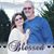 Rachel Lentz's profile image