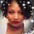 Nicole Lacy's profile image