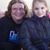 Jessie Gray's profile image