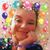 Jenifer Ferguson Pavlicek's profile image