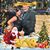 Vicki Parker's profile image
